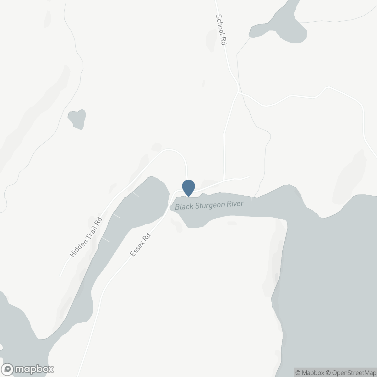 162 HIDDEN TRAIL ROAD, Kenora, Ontario P9N 4P2